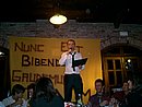 1 (39).JPG