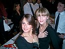 1 (43).JPG