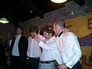 1 (45).JPG