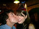 1 (54).JPG