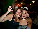 1 (61).JPG