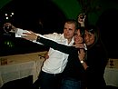 1 (62).JPG