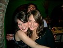 1 (66).JPG
