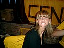 1 (71).JPG