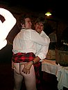 1 (73).JPG