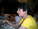 1 (81).JPG