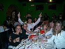 1 (85).JPG