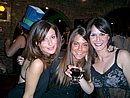 1 (88).JPG