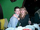 1 (93).JPG