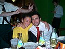 1 (94).JPG