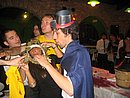 1 (95).JPG