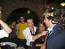 1 (96).JPG