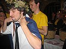 1 (97).JPG
