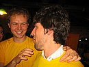 1 (99).JPG