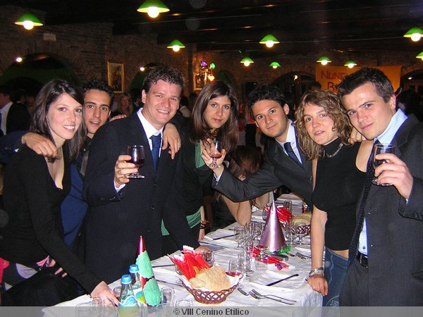 DSCN0331.JPG