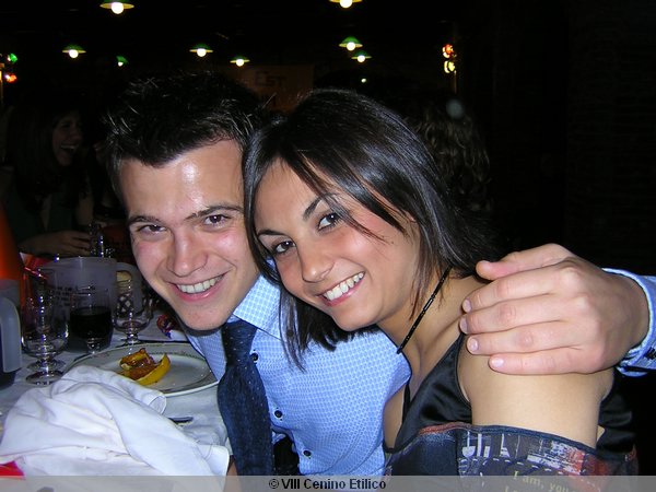 DSCN0334.JPG