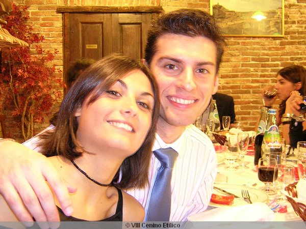 DSCN0335.JPG