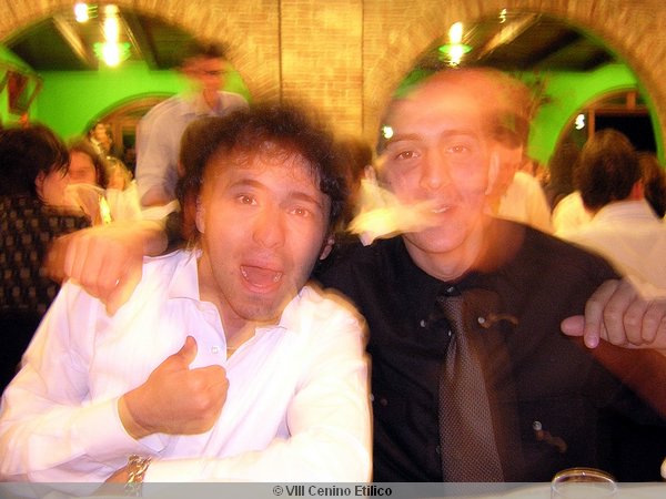 DSCN0336.JPG