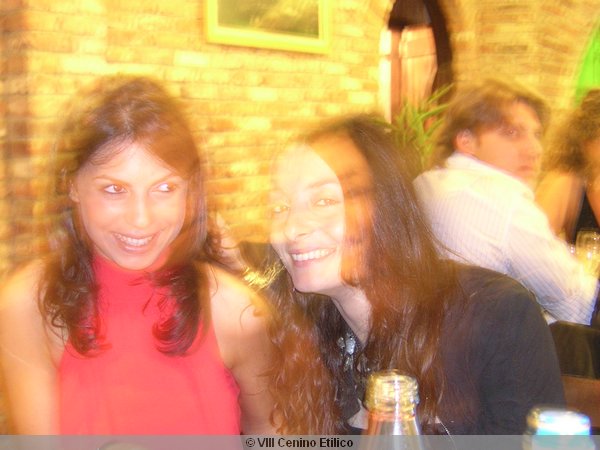 DSCN0339.JPG