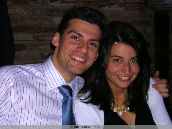 DSCN0340.JPG
