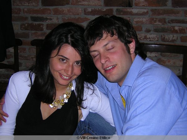 DSCN0341.JPG