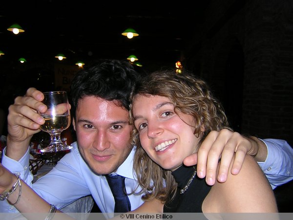 DSCN0342.JPG