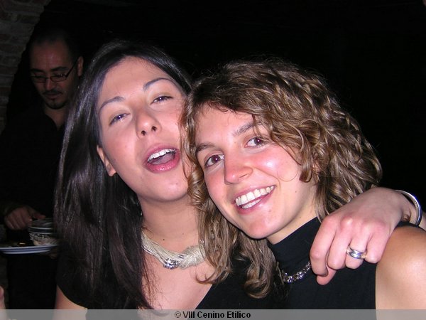 DSCN0345.JPG