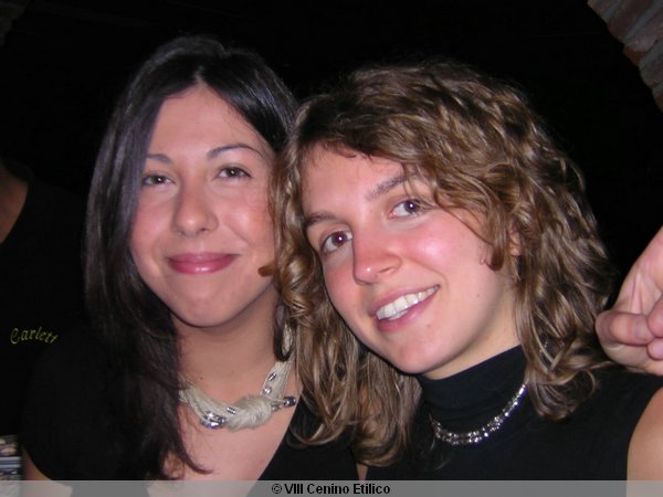 DSCN0346.JPG