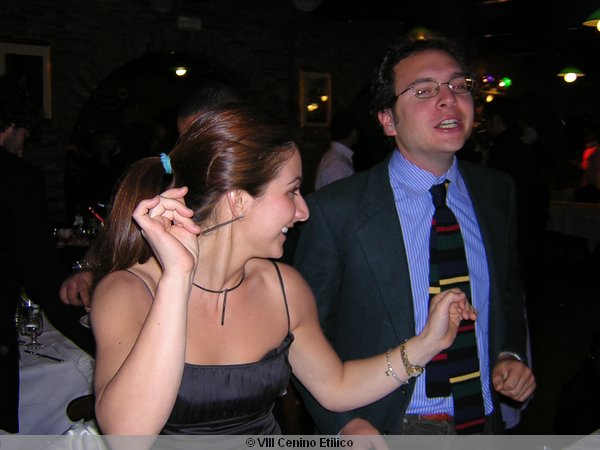 DSCN0350.JPG