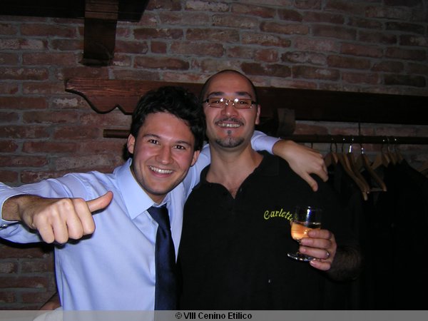 DSCN0354.JPG