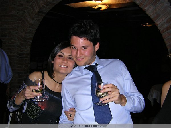 DSCN0356.JPG
