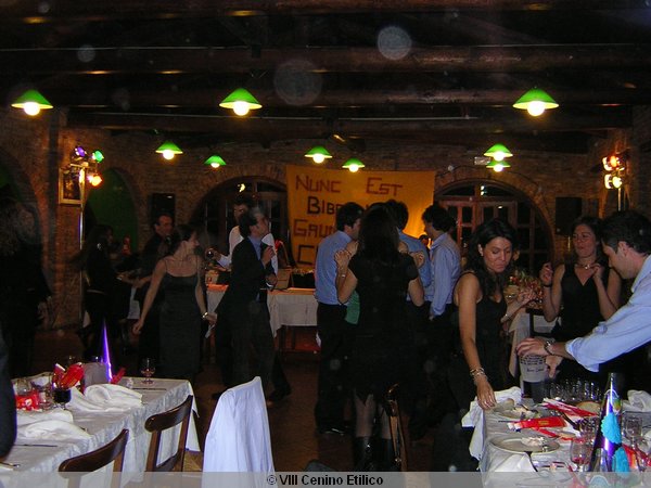 DSCN0357.JPG