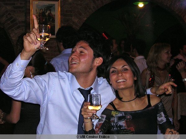 DSCN0358.JPG