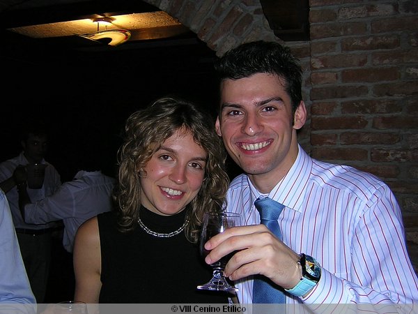 DSCN0360.JPG