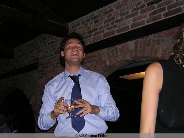 DSCN0361.JPG