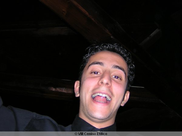 DSCN0362.JPG