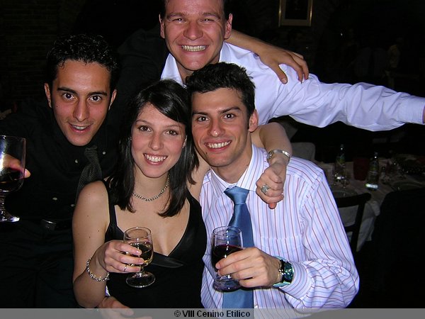 DSCN0363.JPG