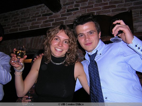 DSCN0364.JPG