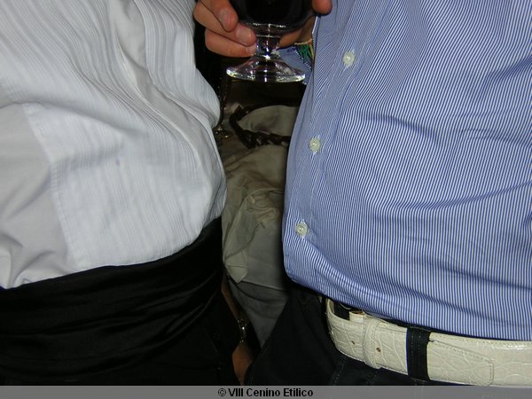 DSCN0366.JPG