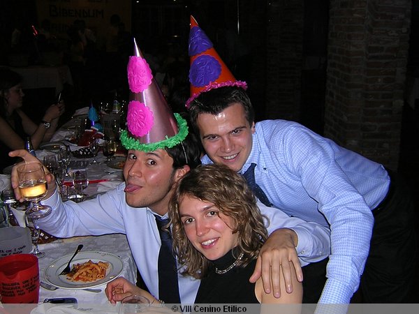 DSCN0371.JPG