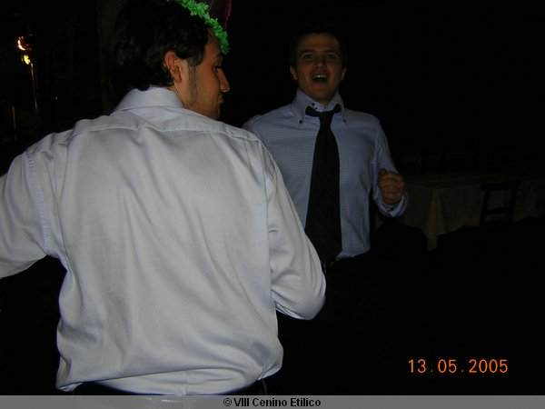 DSCN0372.JPG