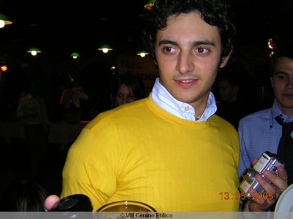 DSCN0377.JPG