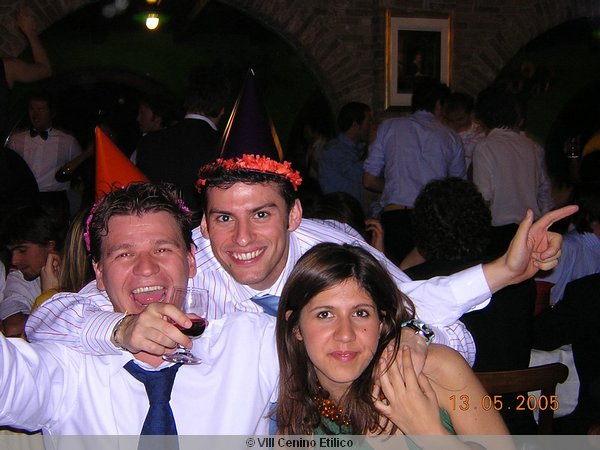 DSCN0380.JPG