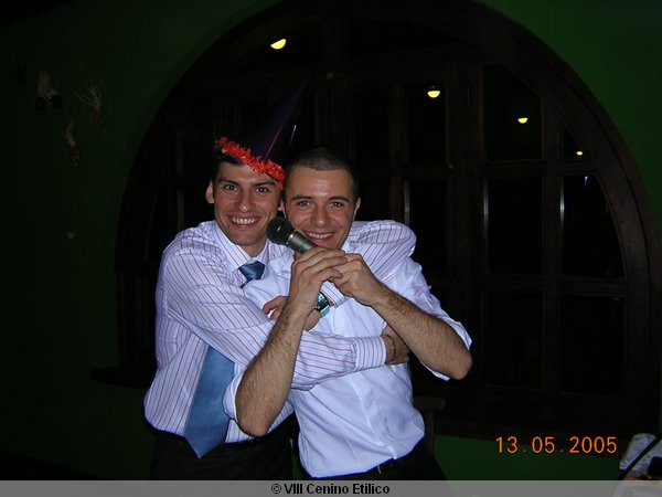 DSCN0386.JPG
