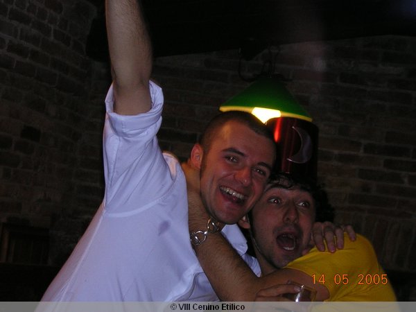 DSCN0391.JPG