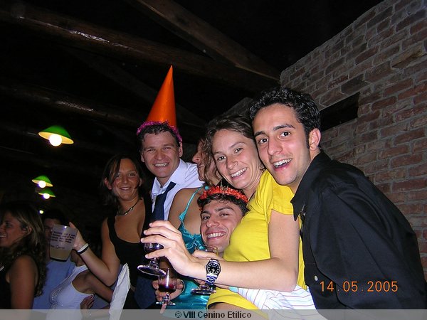 DSCN0393.JPG