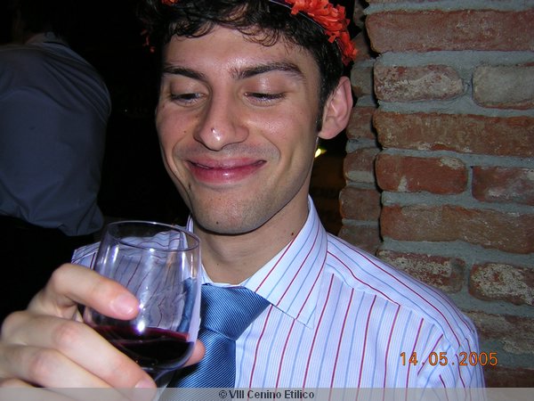 DSCN0394.JPG
