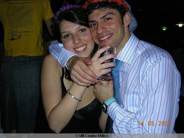 DSCN0395.JPG