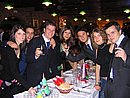 DSCN0331.JPG