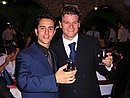 DSCN0332.JPG